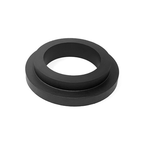 Springer Parts Bearing N 35 PTFE/Car; Replaces Tuchenhagen Part# 935-003 935-003SP